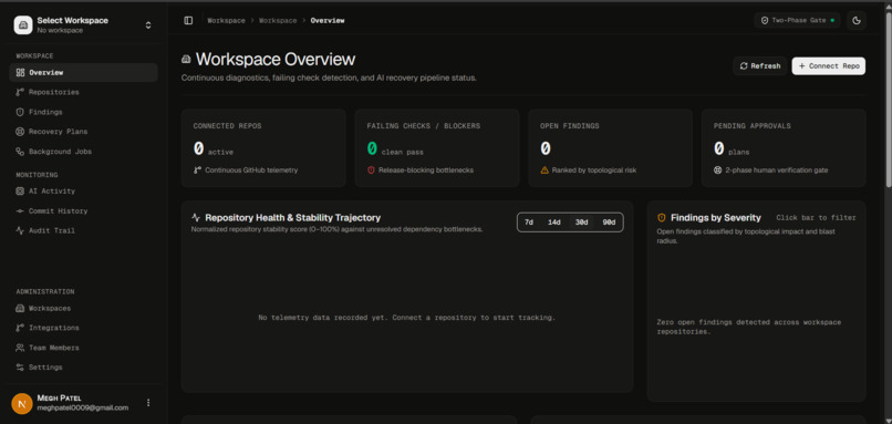 Project Rescue – screenshot 4