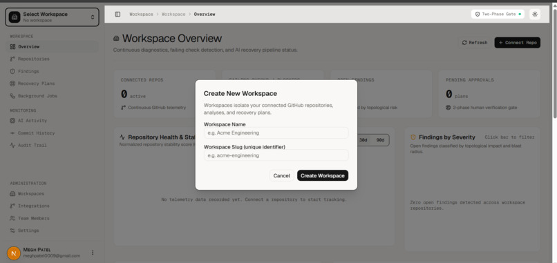 Project Rescue – screenshot 7