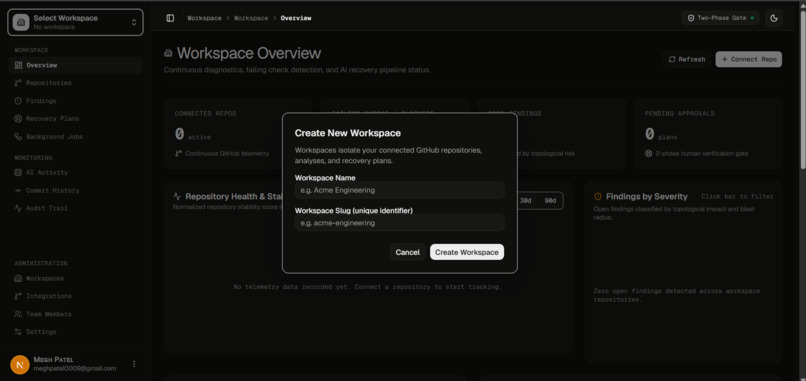 Project Rescue – screenshot 8
