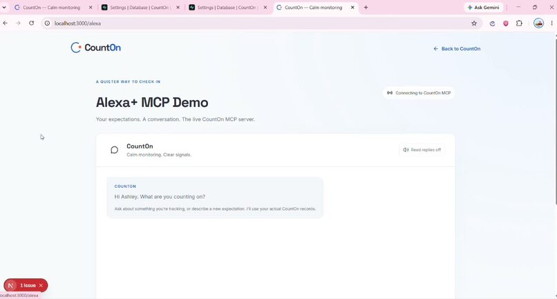 CountOn – screenshot 10