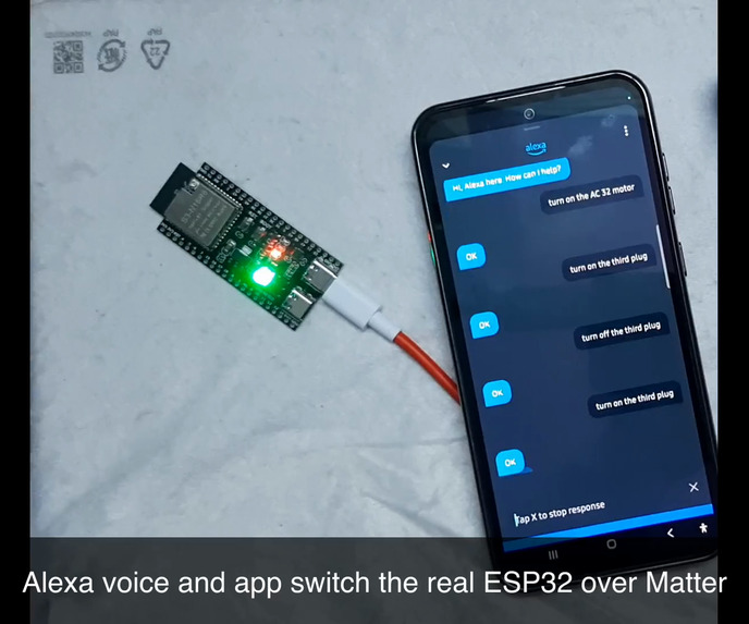 Home Command Center – screenshot 3