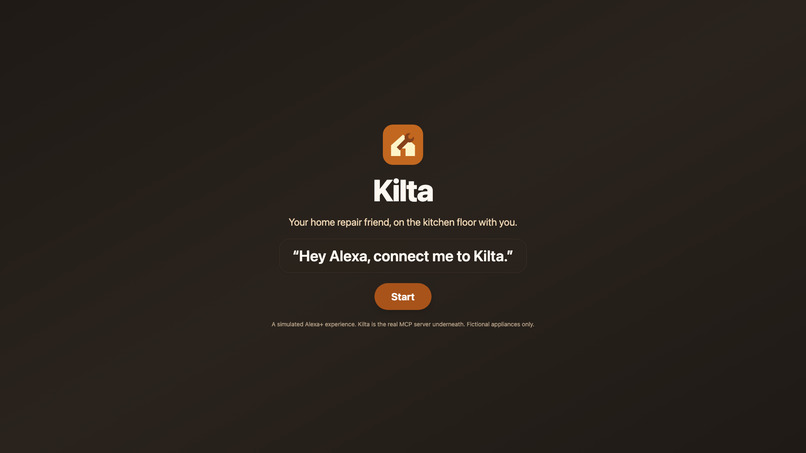 Kilta – screenshot 9