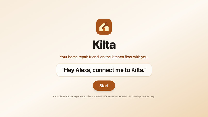 Kilta – screenshot 13