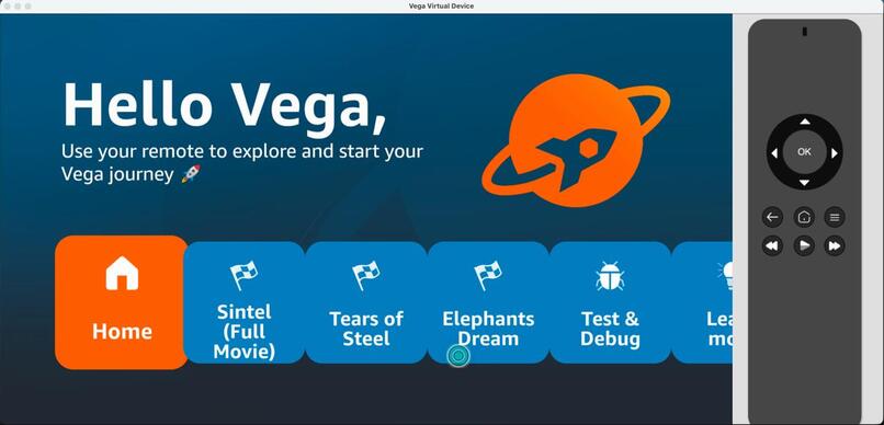 Trigger Aware Player Detector and Blocker – screenshot 1