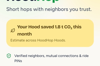 HoodHop