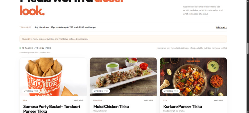 CraveCode – screenshot 3