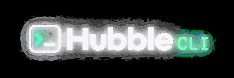 Hubble: The AI Coding Team – screenshot 1