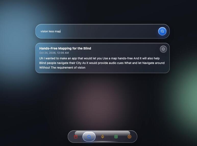 B2 – screenshot 5
