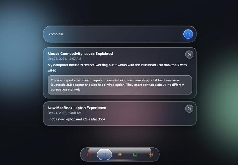 B2 – screenshot 6