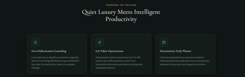 Team LifePilot – screenshot 2