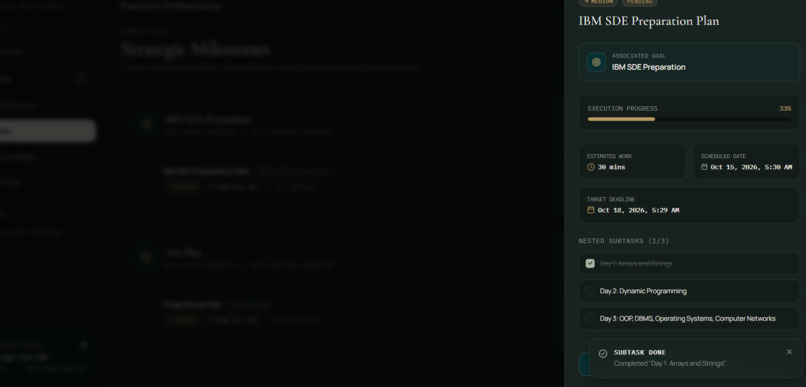 Team LifePilot – screenshot 4