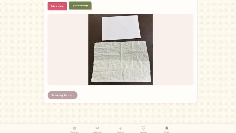Soochi – screenshot 3