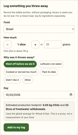 Scraps – screenshot 3
