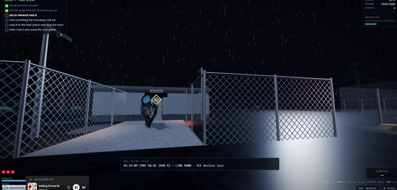 Island Nexus – screenshot 4