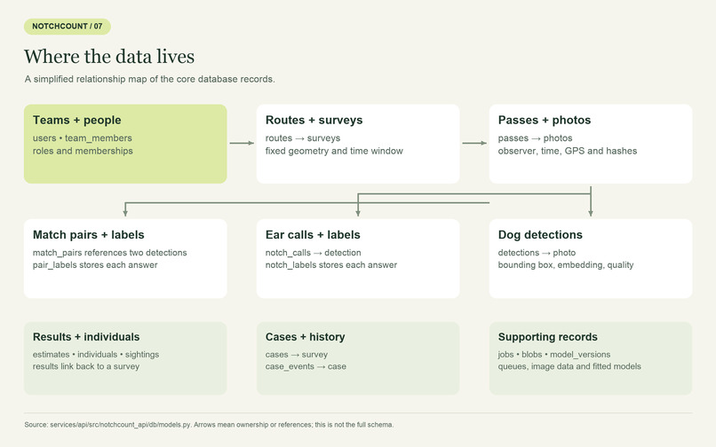 NotchCount – screenshot 13