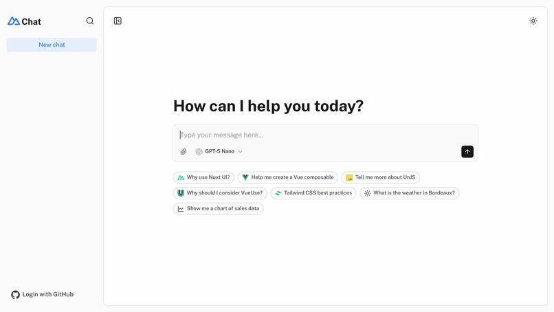 HomeFlow AI — Intelligent Home-Task Coordination Assistant – screenshot 2