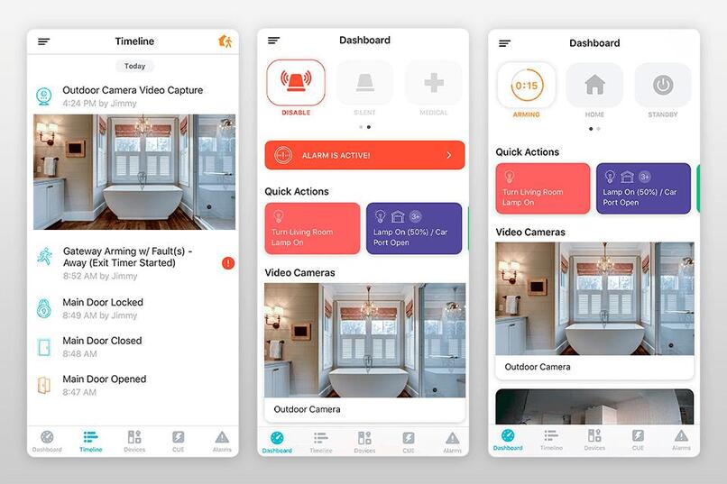  HomeFlow AI — Intelligent Home-Task Coordination Assistant – screenshot 5