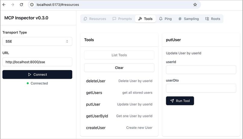  HomeFlow AI — Intelligent Home-Task Coordination Assistant – screenshot 6