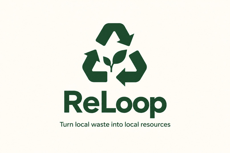 ReLoop – screenshot 1