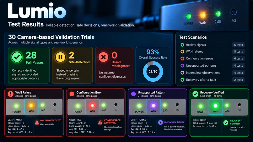 Lumio – screenshot 5