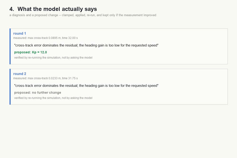 nemotron-nav-agent – screenshot 4