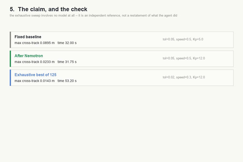 nemotron-nav-agent – screenshot 5