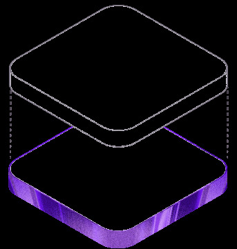 YardSight AI: Autonomous Gate Intelligence Platform – screenshot 1