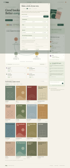 loop – screenshot 3