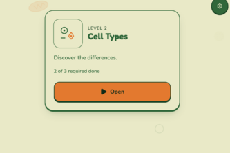 Cellula