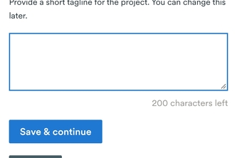 Ai invest