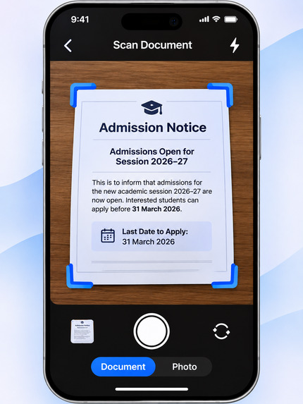 pocketguide-ai – screenshot 6