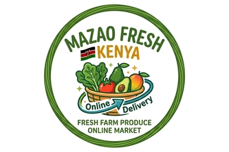 mazao-fresh