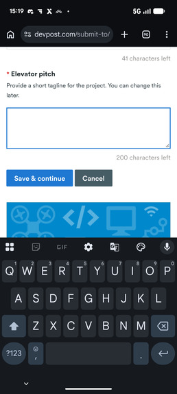 Appointment Connect – screenshot 9