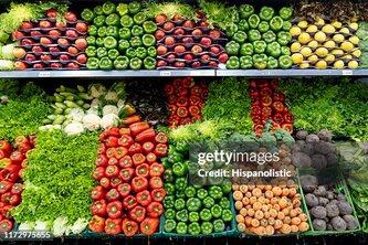 smart harvest project