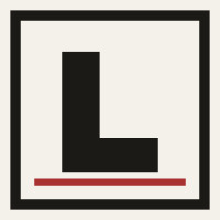 Loadline – screenshot 1