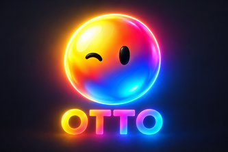 OttodidactAI