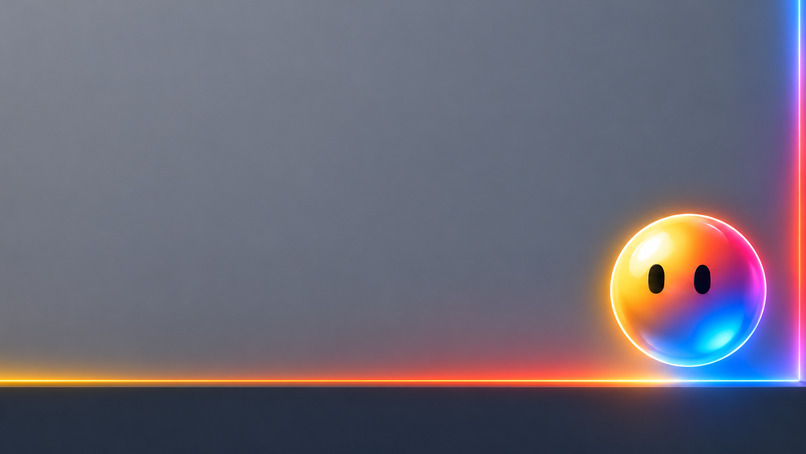 OttodidactAI – screenshot 6