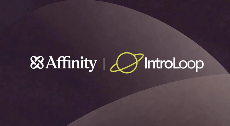 IntroLoop – screenshot 1