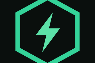MicroTrade Pro