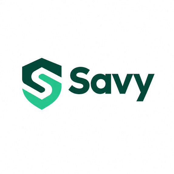 Savy – screenshot 1
