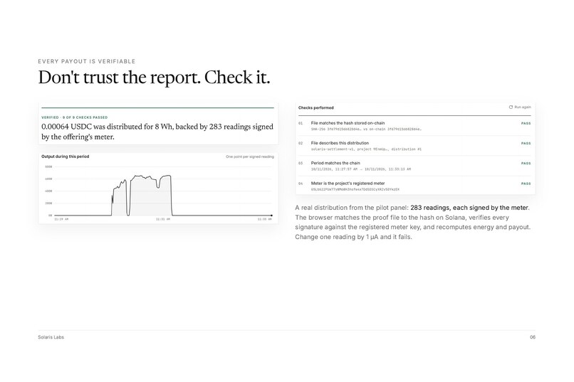 Solaris labs – screenshot 3