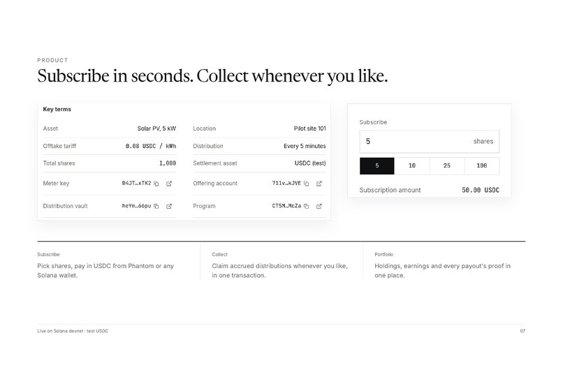 Solaris labs – screenshot 6