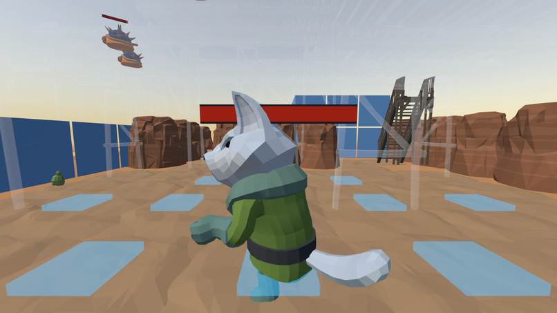Pocket Dungeon – screenshot 3