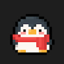 Pomodoro Penguin – screenshot 3