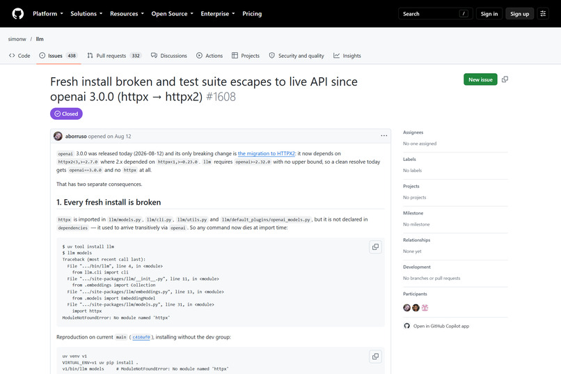 Floodplain – screenshot 1
