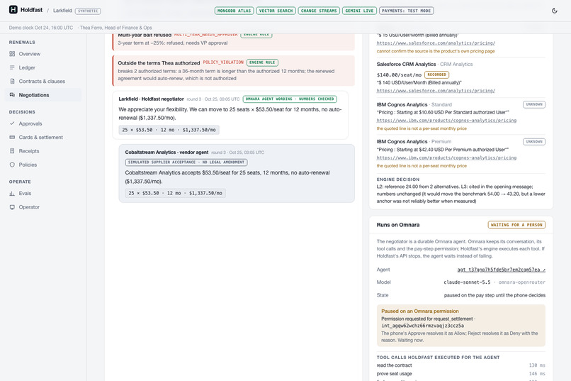 Holdfast – screenshot 3