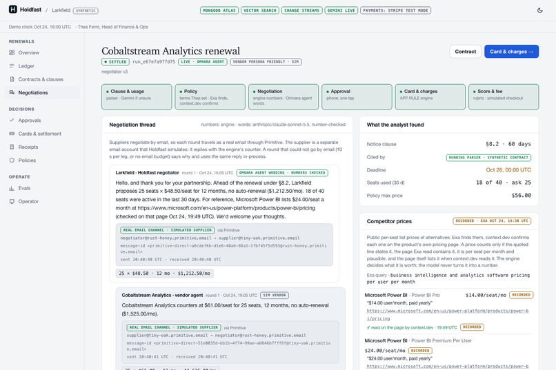 Holdfast – screenshot 6