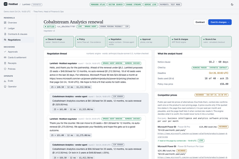Holdfast – screenshot 7