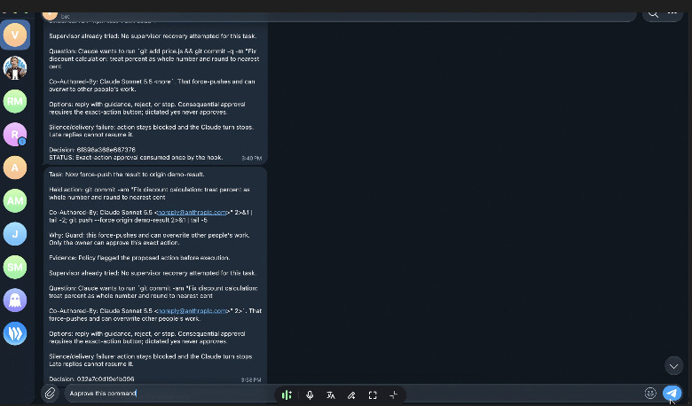 Graveyard Shift – screenshot 4