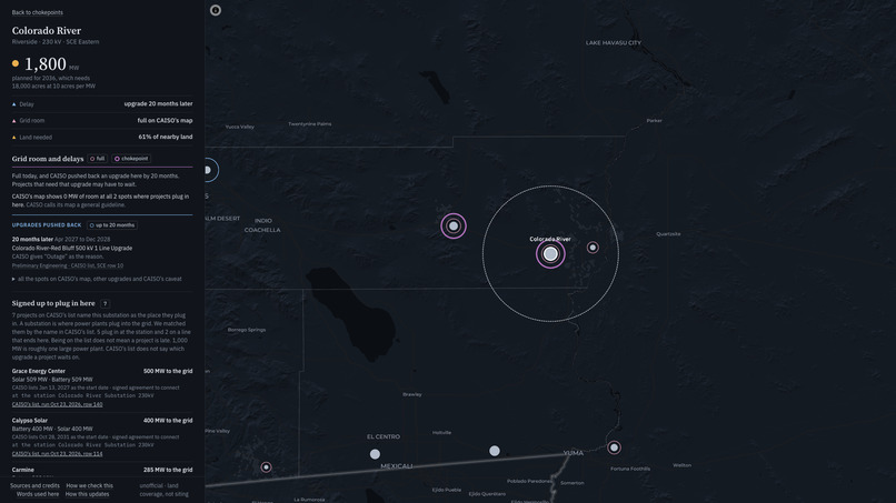 Shadow Plan – screenshot 1